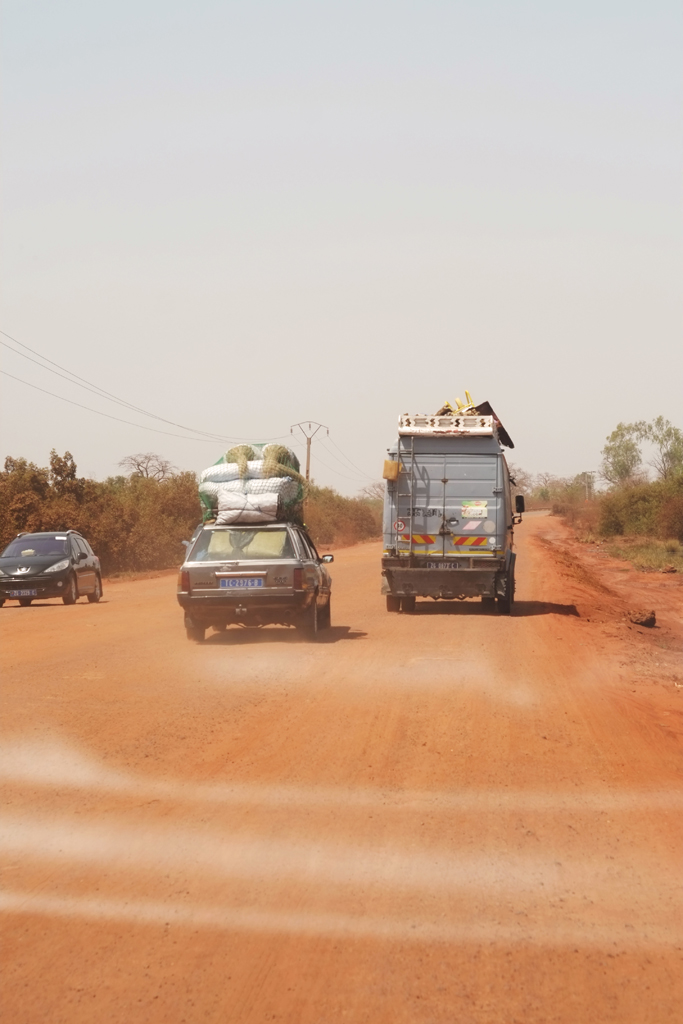 Casamance