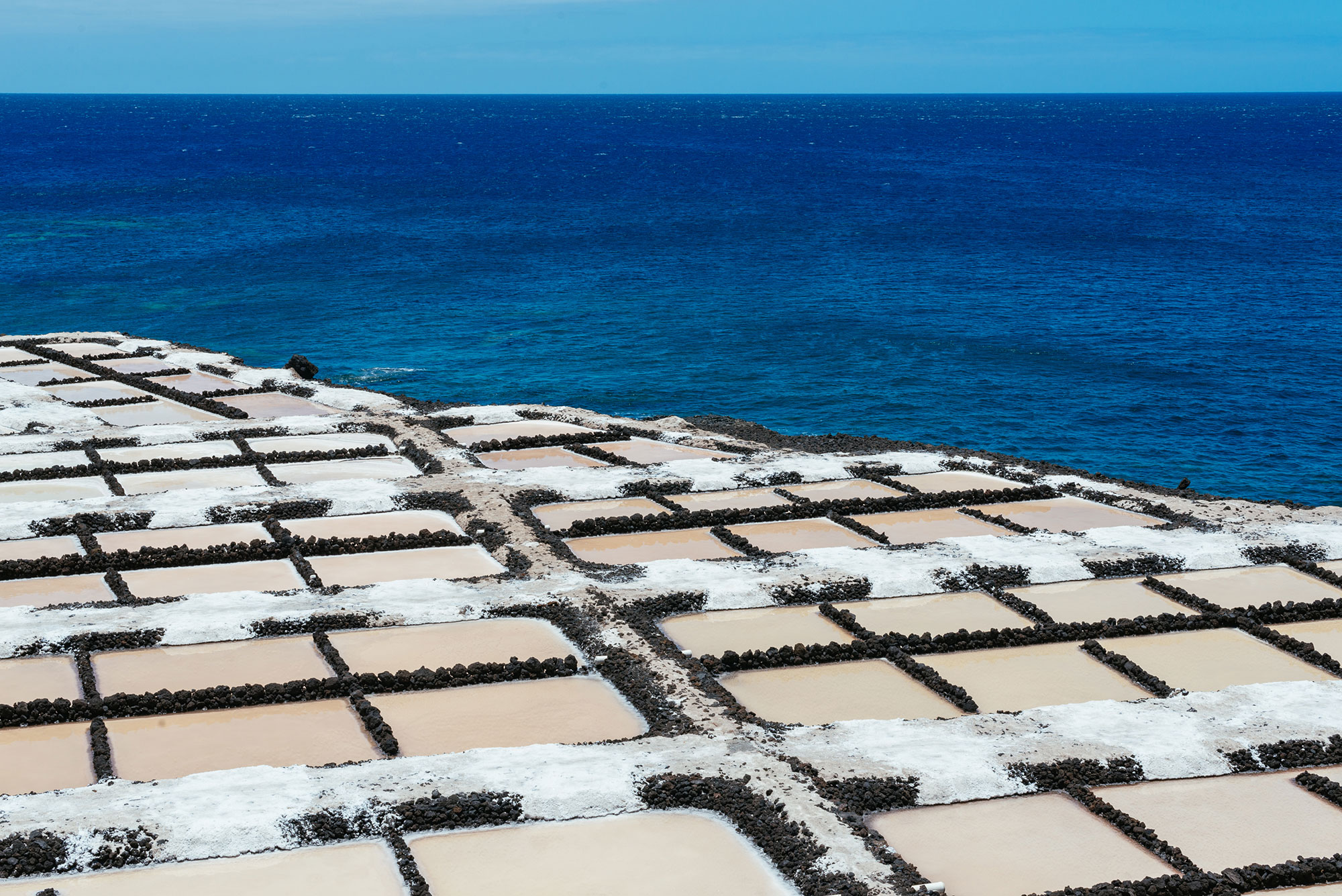 Salinas de Fuencaliente Patri Cámpora