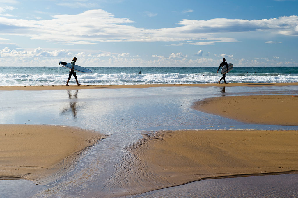  Calblanque