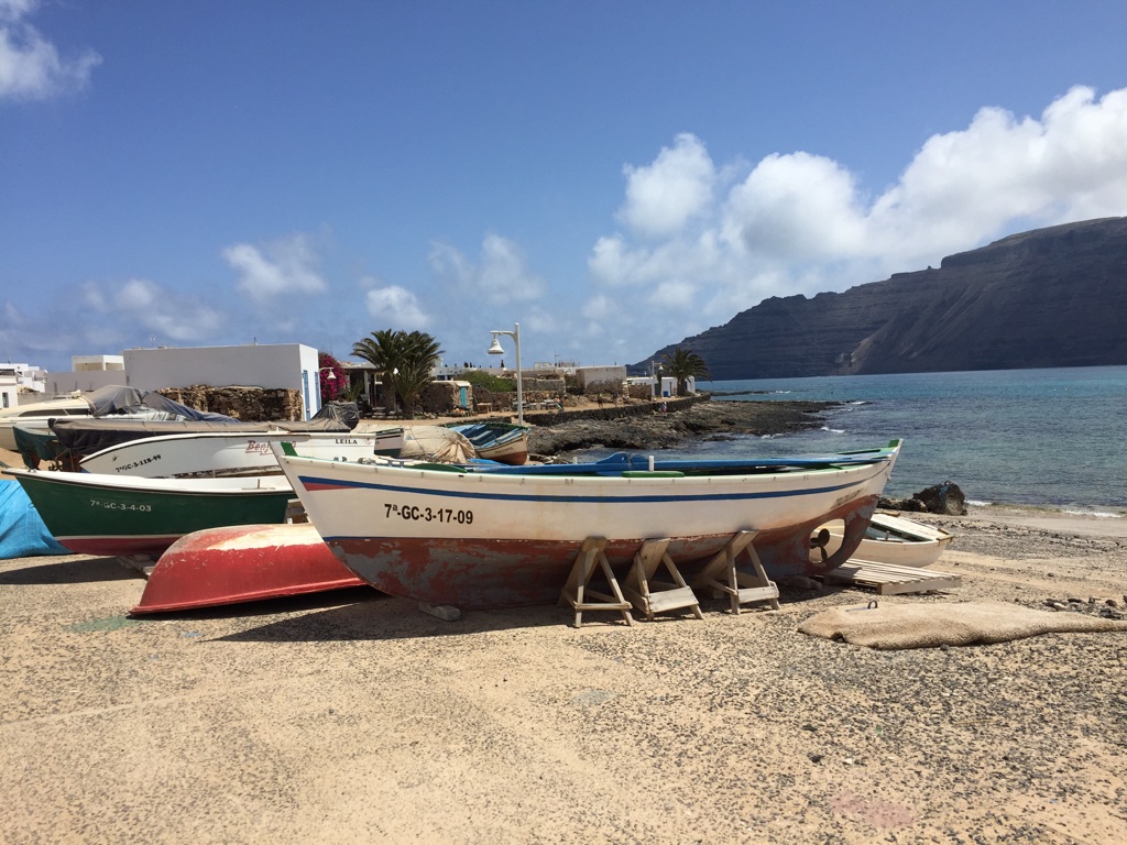 Calta de Sebo Varadero