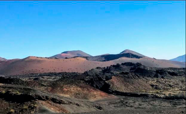 experiencias en lanzarote