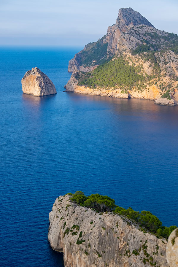 Formentor