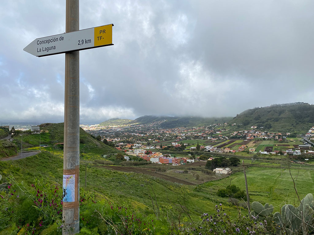 La Laguna biofest