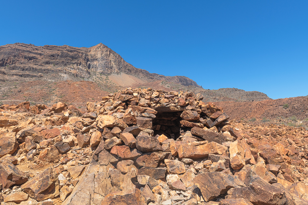 Gran Canaria Cita Con Una Bella Desconocida I Viajar Es Vivir