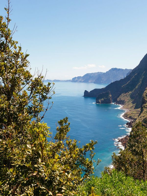 Madeira