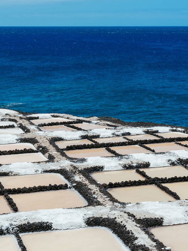 Salinas de Fuencaliente Patri Cámpora