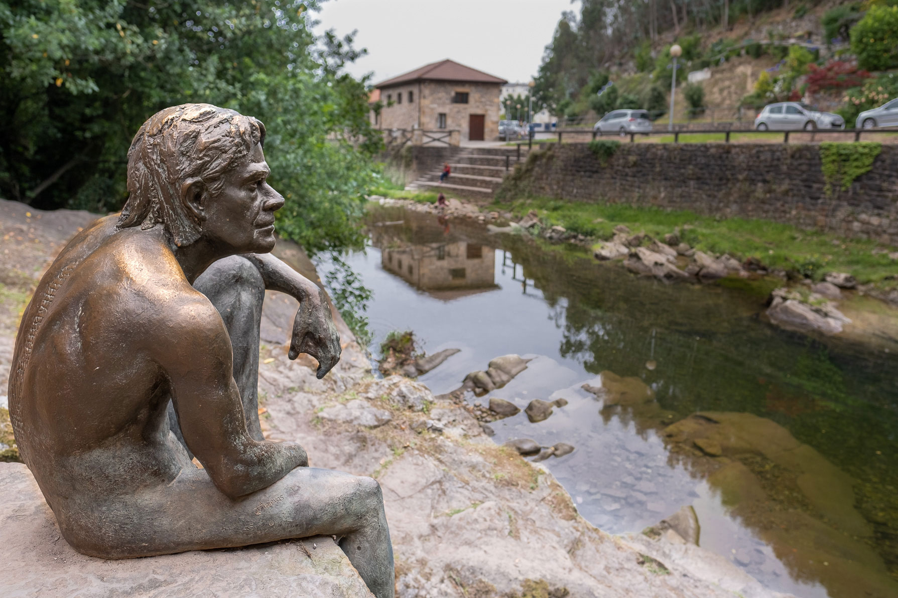 Los pueblos más bonitos de Cantabria