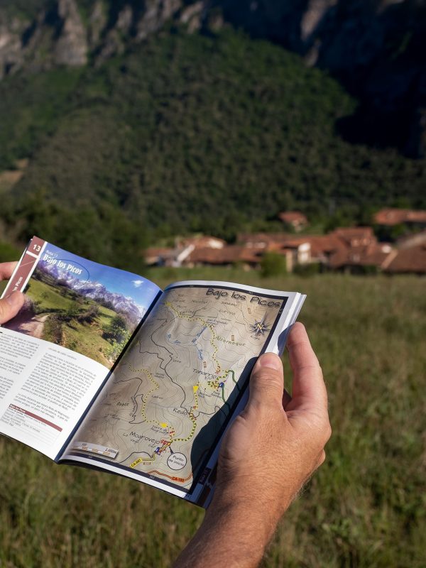 Los pueblos más bonitos de Cantabria