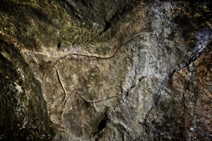 Cuevas de Cantabria