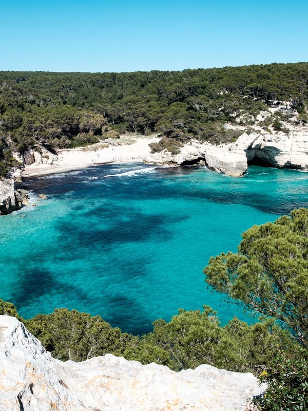 Menorca