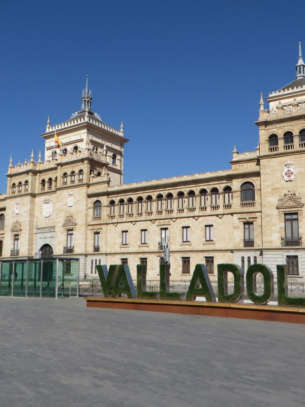 Academia de Caballería