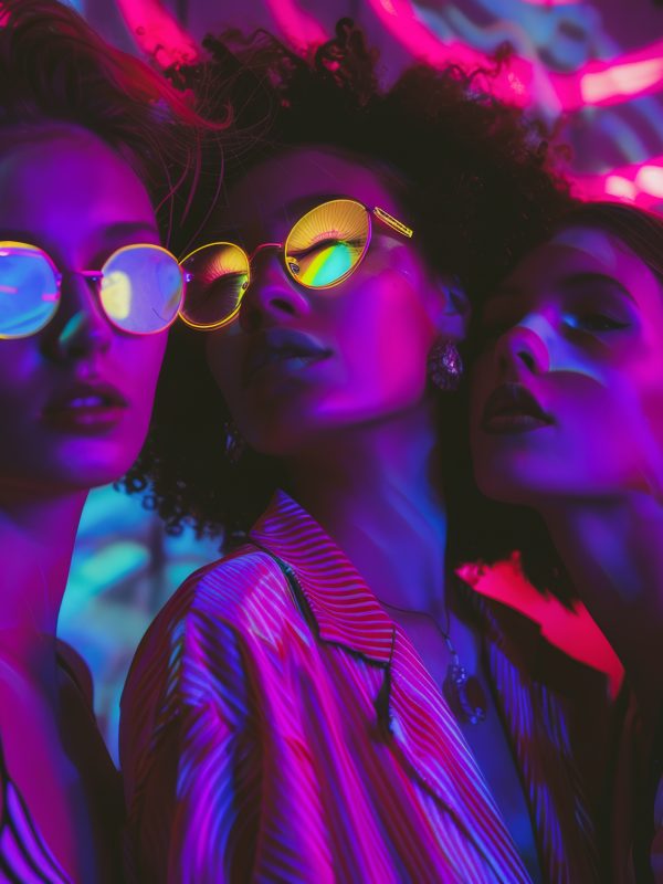 Festivales y conciertos en Canarias 2026